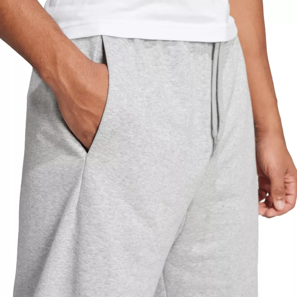 Shorts adidas Essentials Big Logo Short
