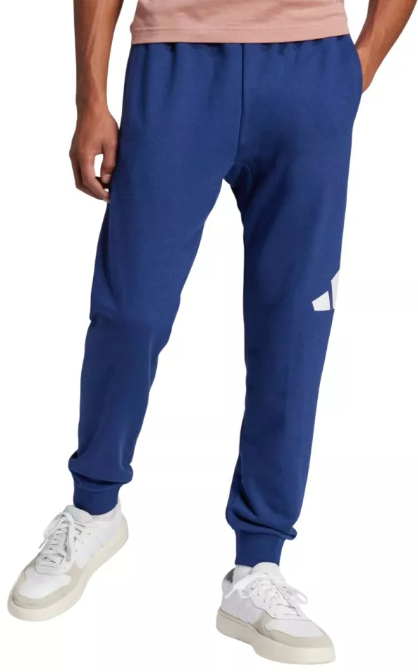 Παντελόνι adidas Essentials Big Logo French Terry