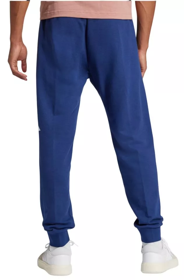 Παντελόνι adidas Essentials Big Logo French Terry