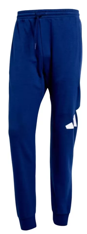 Παντελόνι adidas Essentials Big Logo French Terry