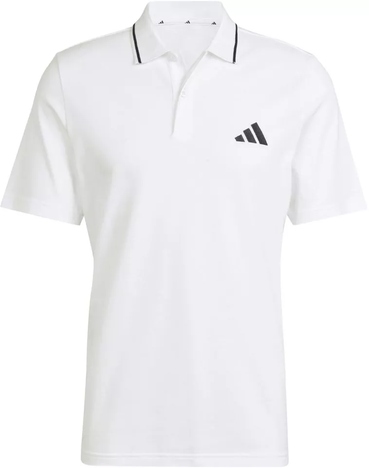 Tricou Polo adidas M SL PQ PS