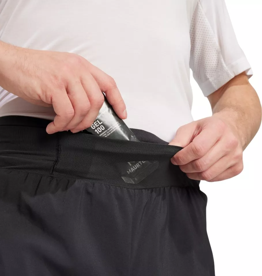Szorty adidas Terrex Xperior 5inch
