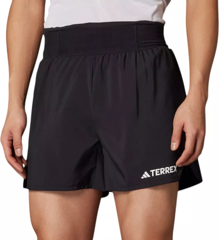 Szorty adidas Terrex Xperior 5inch