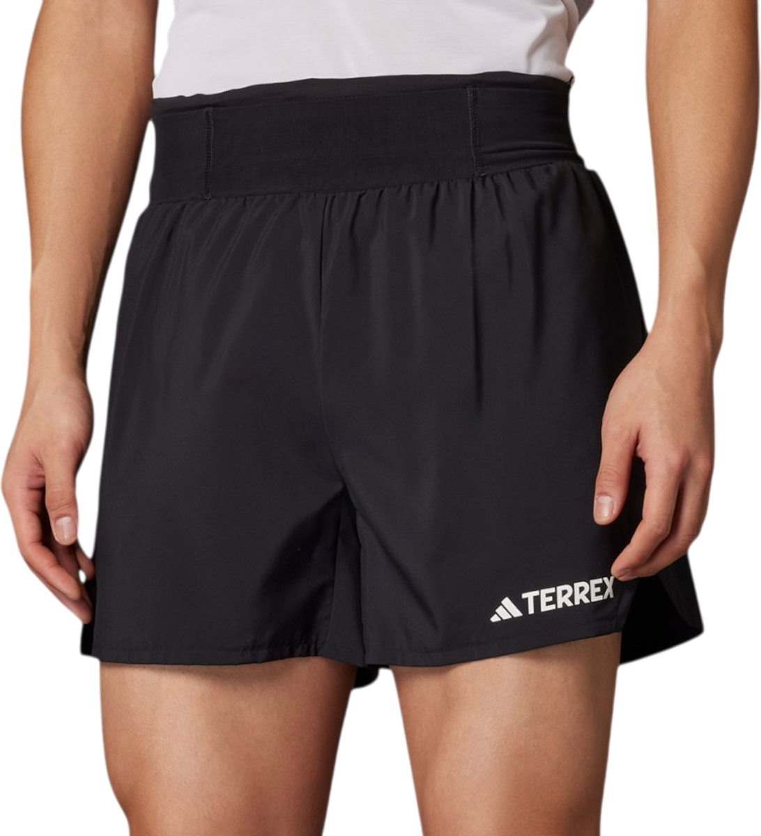 Szorty adidas Terrex Xperior 5inch