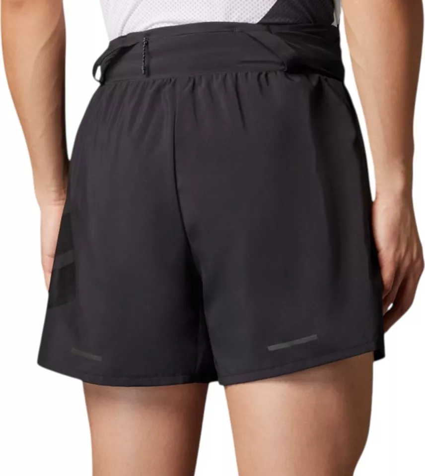 Szorty adidas Terrex Xperior 5inch