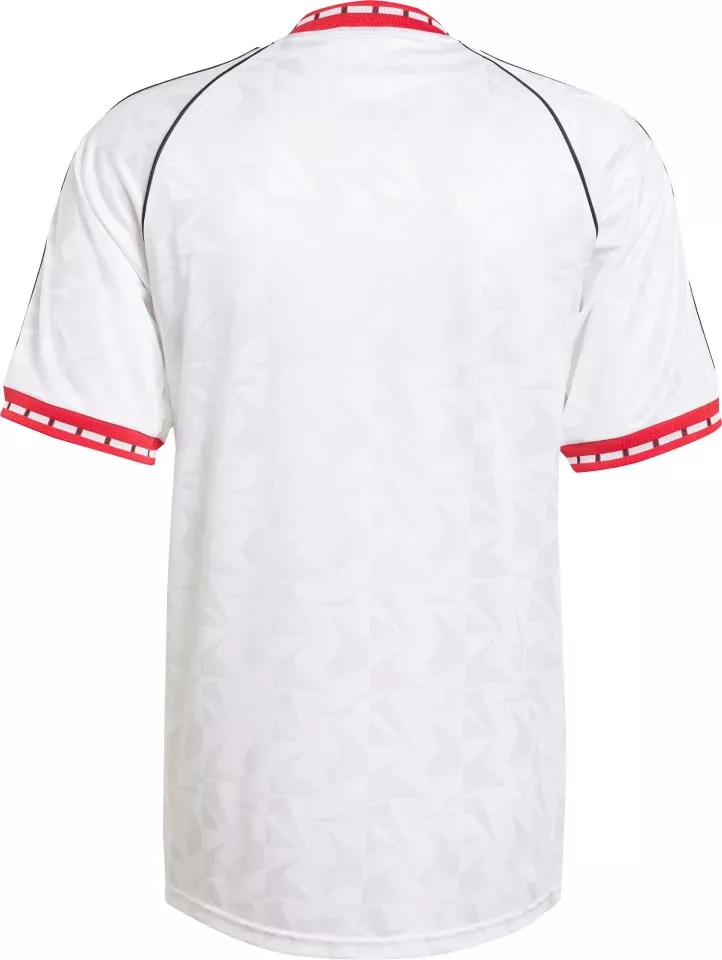Paita adidas Originals MANCHESTER UNITED AWAY JERSEY 91
