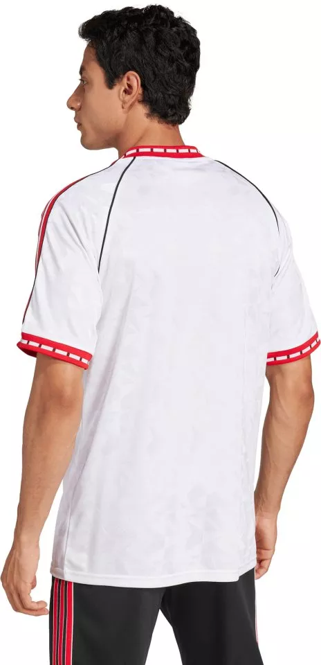 Paita adidas Originals MANCHESTER UNITED AWAY JERSEY 91