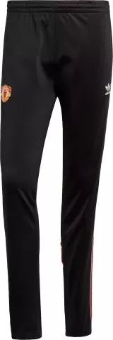MANCHESTER UNITED TRACK PANT 91