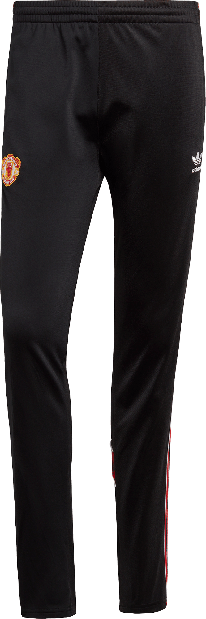 Nohavice adidas Originals MANCHESTER UNITED TRACK PANT 91