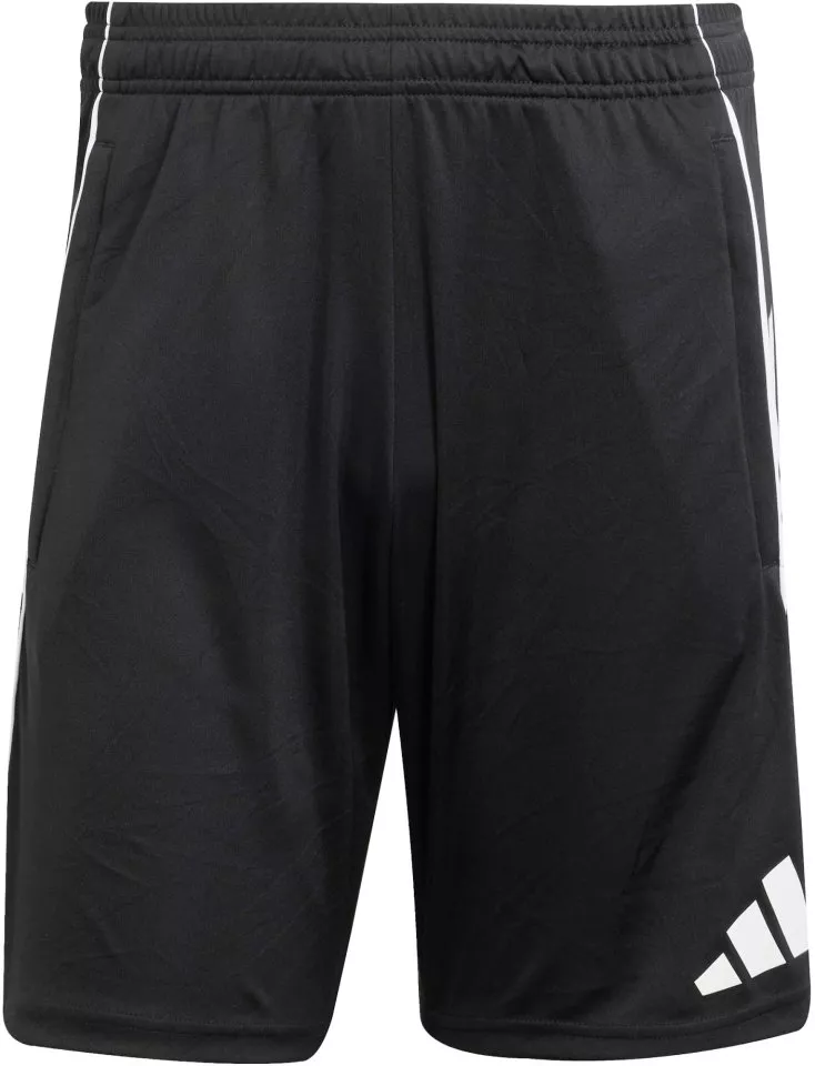 adidas TIRO25C TR SHO Rövidnadrág