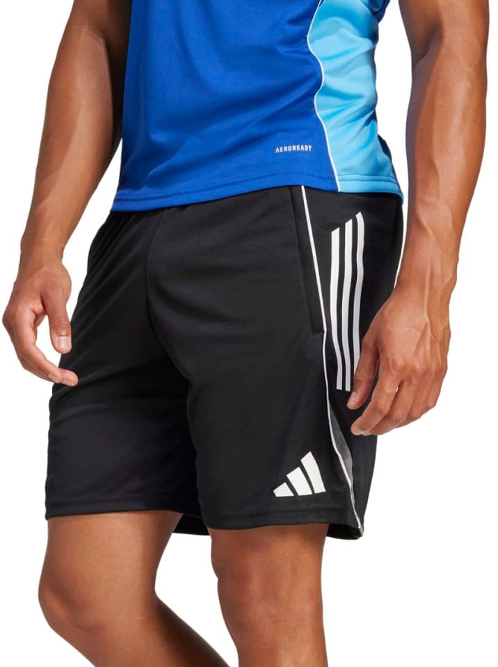 adidas TIRO25C TR SHO Rövidnadrág
