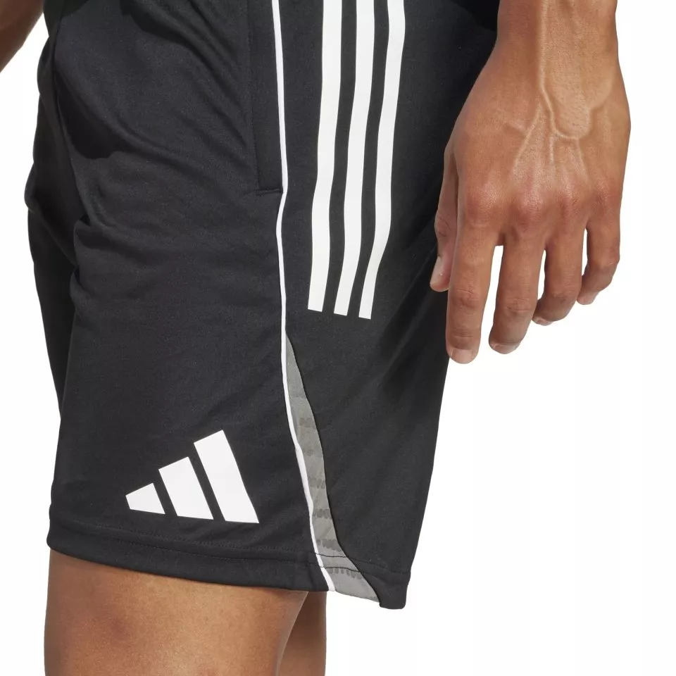 adidas TIRO25C TR SHO Rövidnadrág