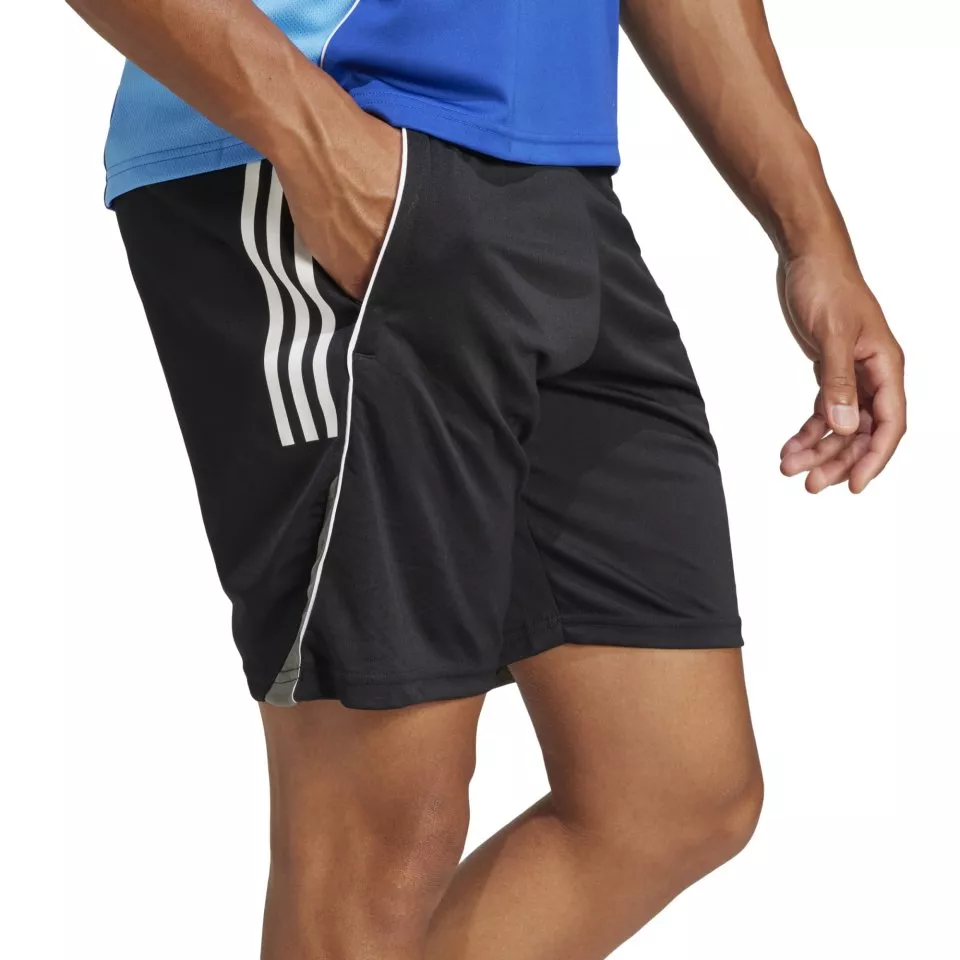 adidas TIRO25C TR SHO Rövidnadrág