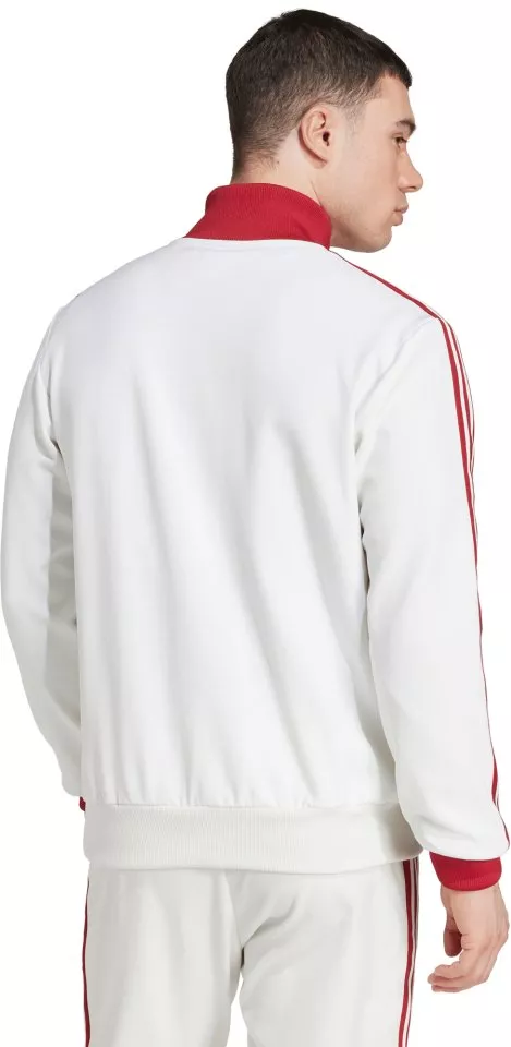 Bunda adidas FC Bayern München 125th Anniversary Training Jacket
