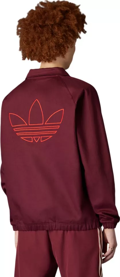 adidas Originals FC Bayern München Icon Sweatshirt Melegítő felsők