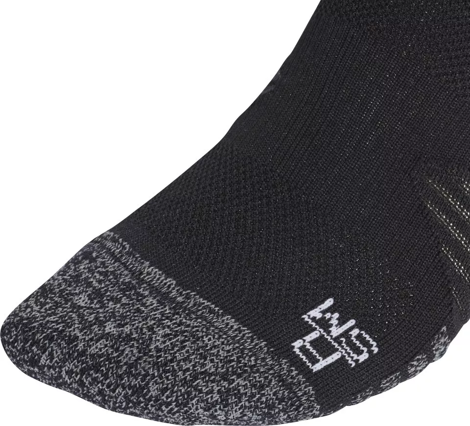 Nogavice adidas Adi26