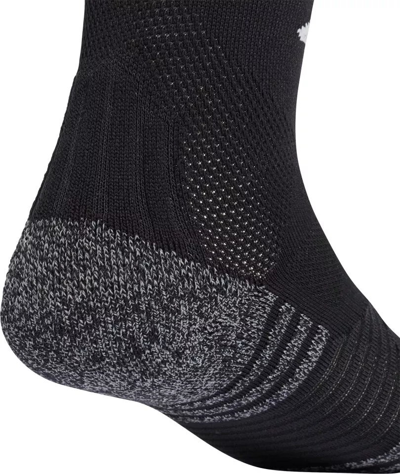 Nogavice adidas Adi26