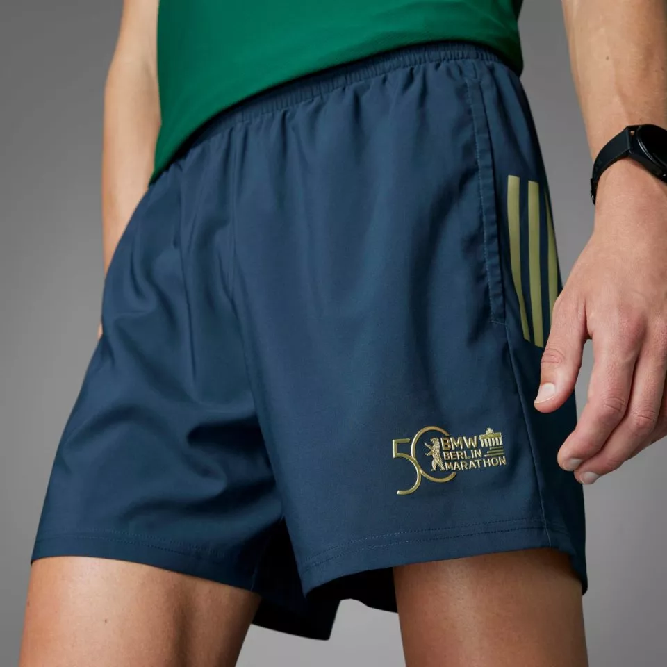 Shorts adidas BMW Berlin Marathon 2024