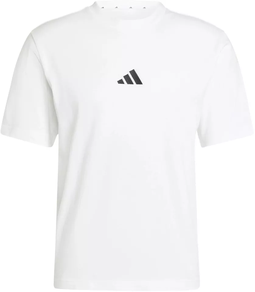 T-shirt adidas M SL SJ T