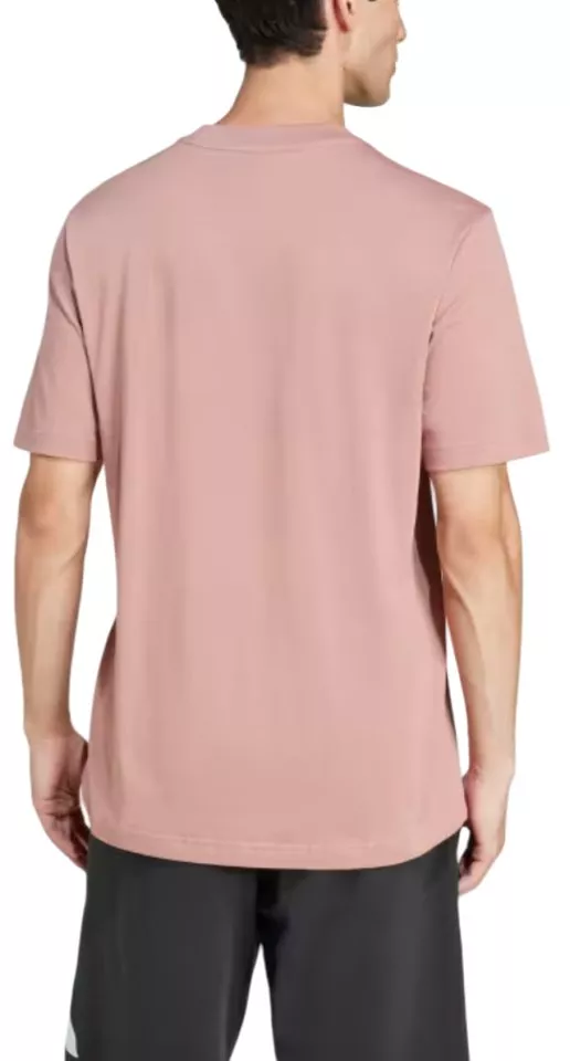 adidas M SL SJ T Rövid ujjú póló