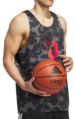 Dame 9 RV t