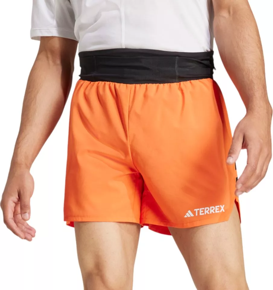 Shorts adidas Terrex Xperior 5inch