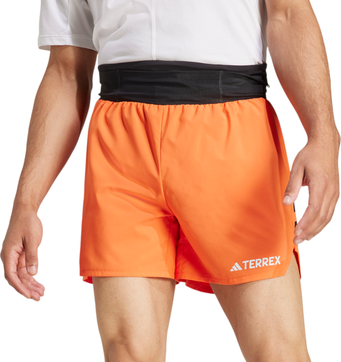 Shorts adidas Terrex Xperior 5inch