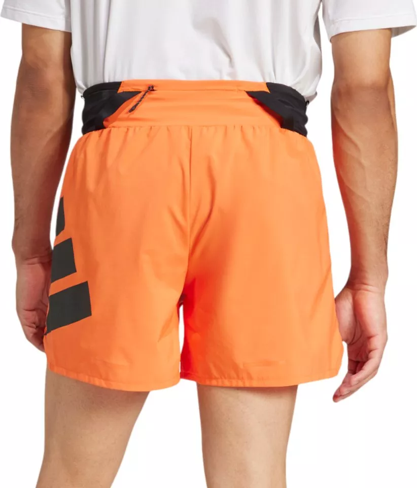 Shorts adidas Terrex Xperior 5inch