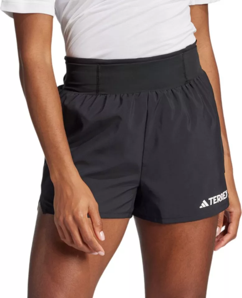 Szorty adidas Terrex Xperior 3inch