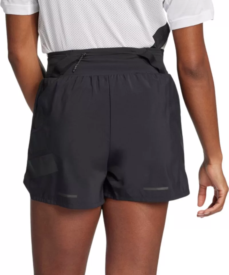 Szorty adidas Terrex Xperior 3inch
