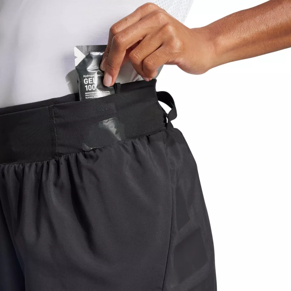 Szorty adidas Terrex Xperior 3inch