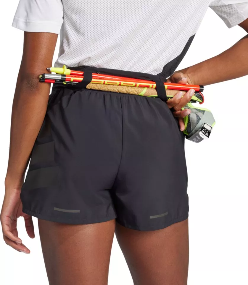Szorty adidas Terrex Xperior 3inch