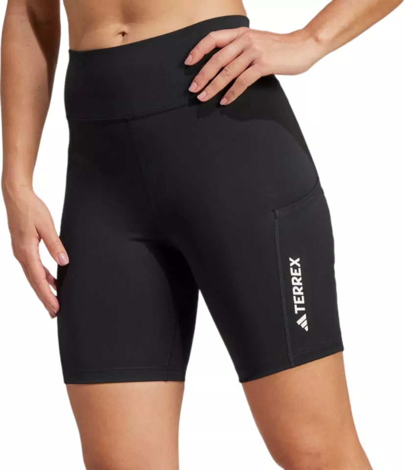 Szorty adidas Terrex Multi 8inch