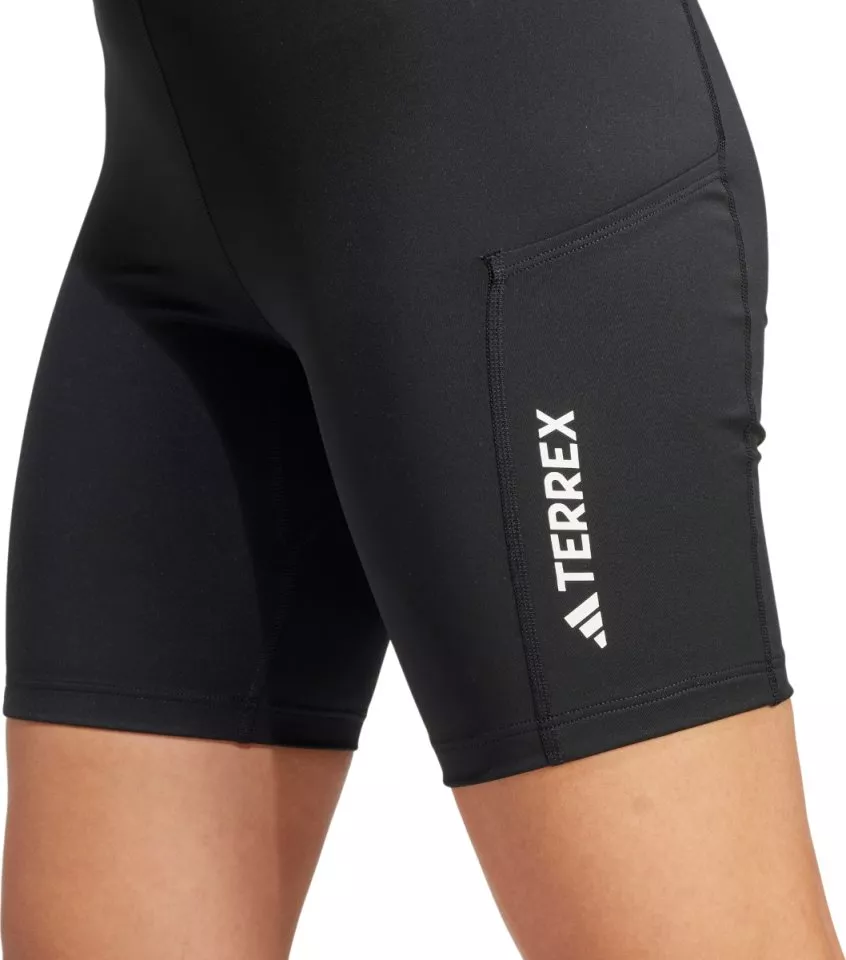 Szorty adidas Terrex Multi 8inch