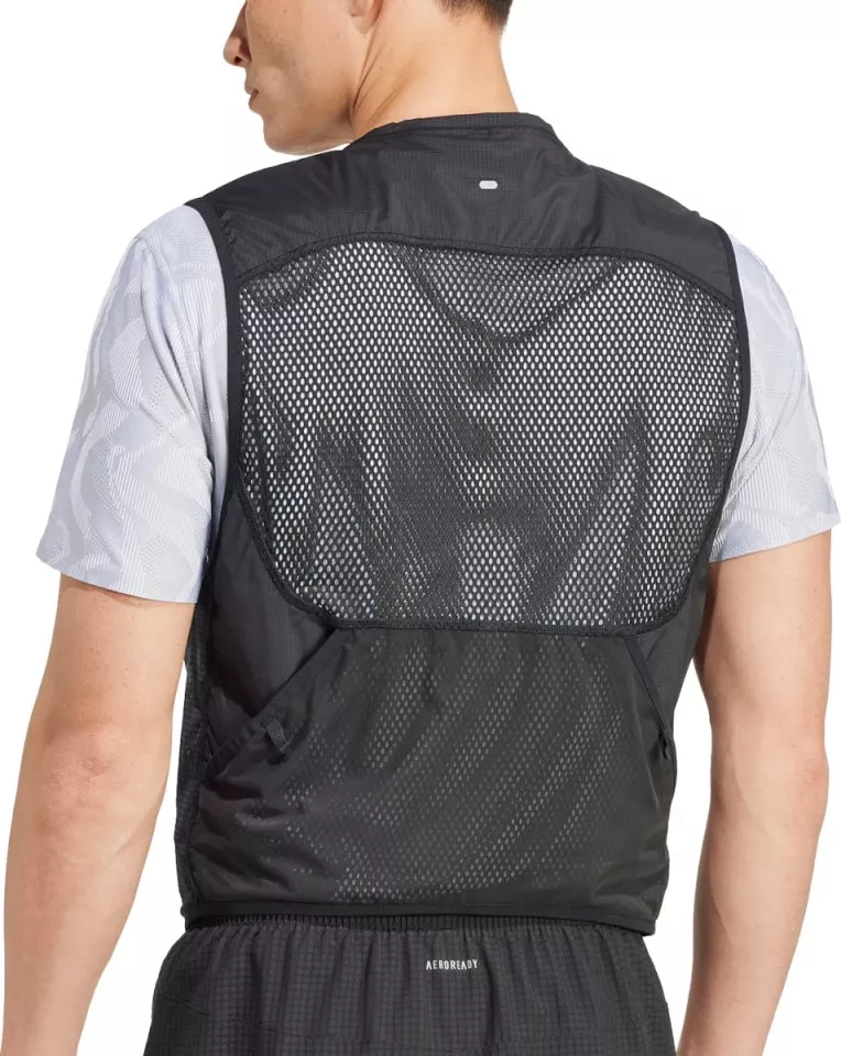 Kamizelka adidas Ultimate