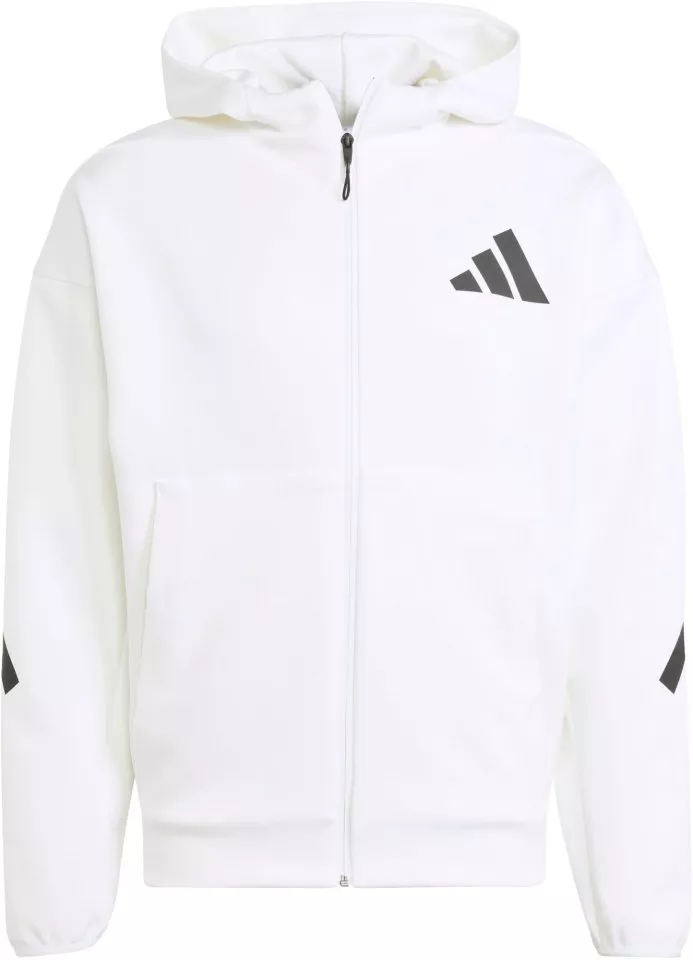 Kapuzenjacke adidas Sportswear M Z.N.E. FZ