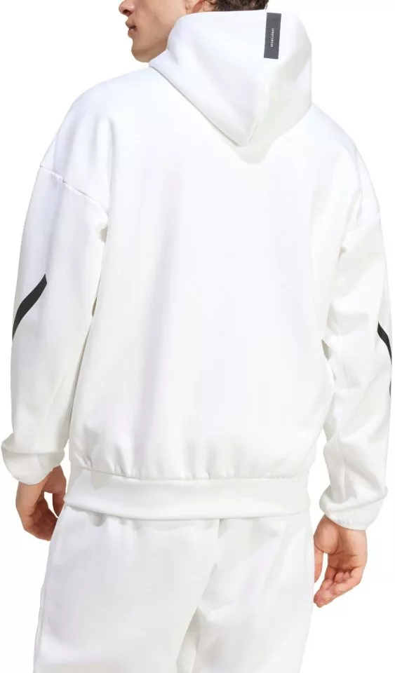 Kapuzenjacke adidas Sportswear M Z.N.E. FZ