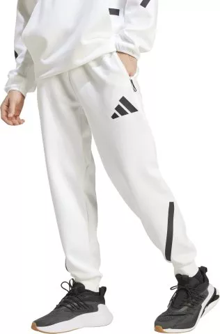 Z.N.E Pant