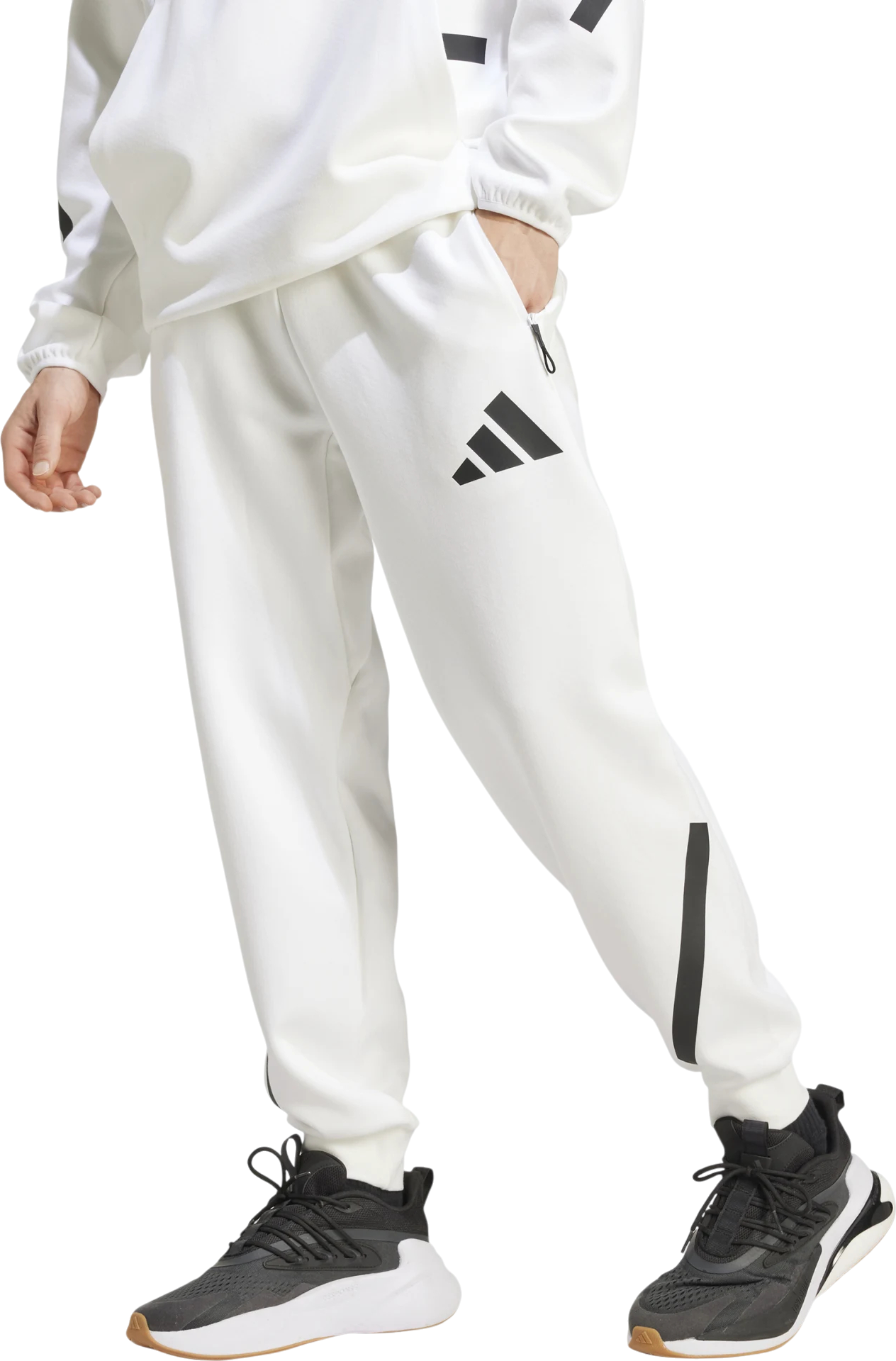 Calças adidas Z.N.E Pant