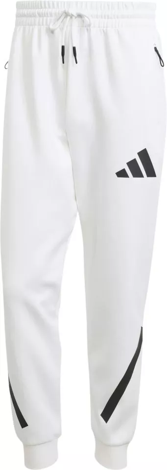 Calças adidas Z.N.E Pant