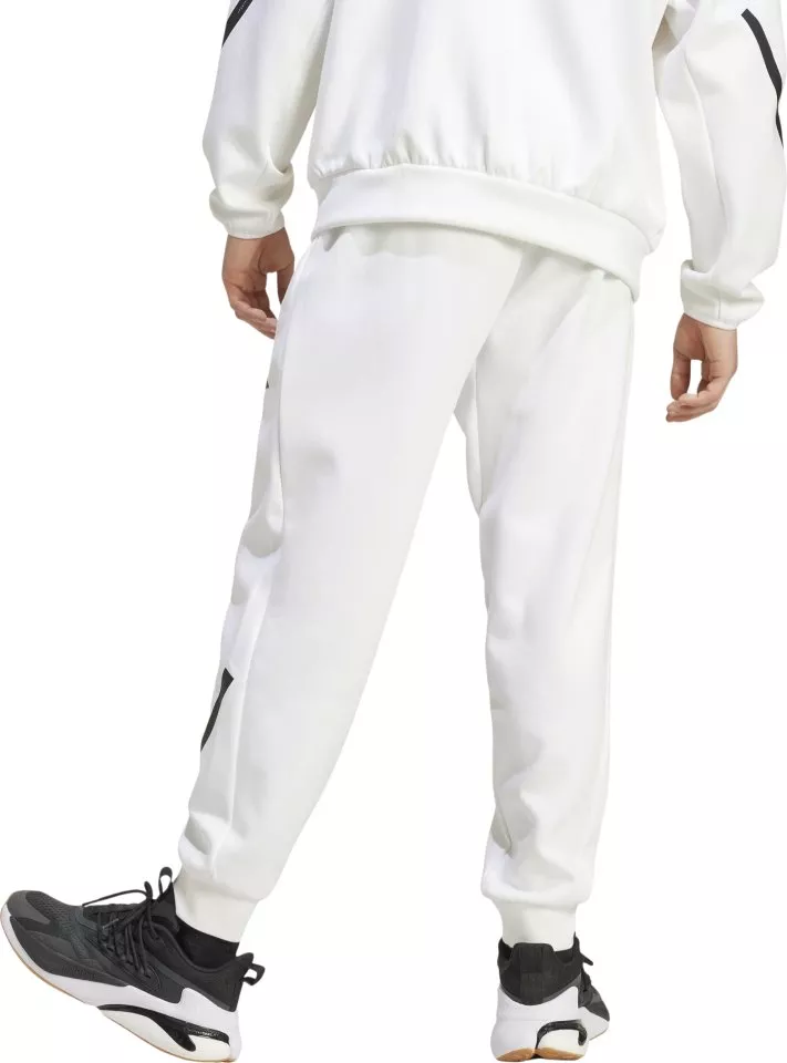 Calças adidas Z.N.E Pant