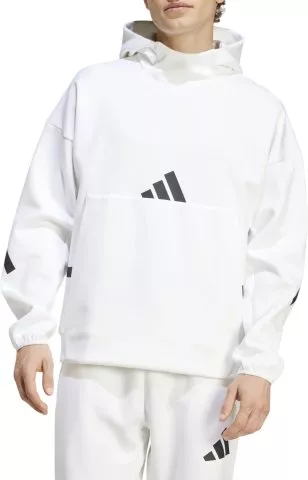 Z.N.E Hoody