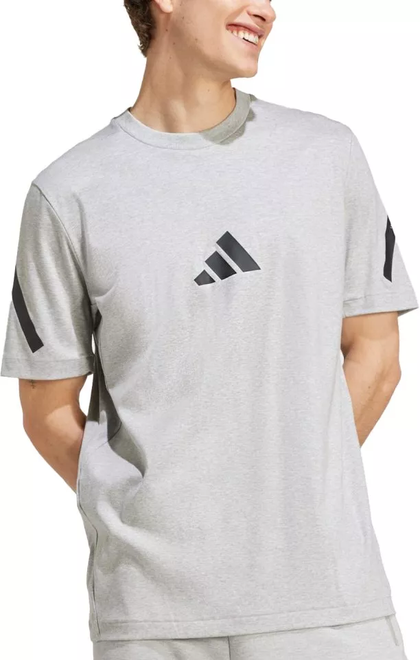 adidas Sportswear M Z.N.E. TEE Rövid ujjú póló