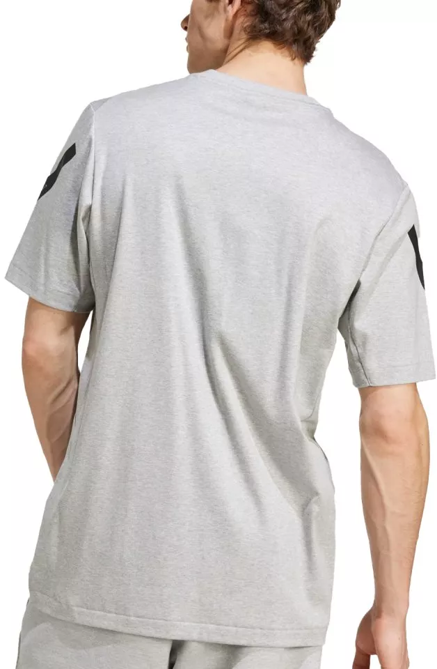 adidas Sportswear M Z.N.E. TEE Rövid ujjú póló