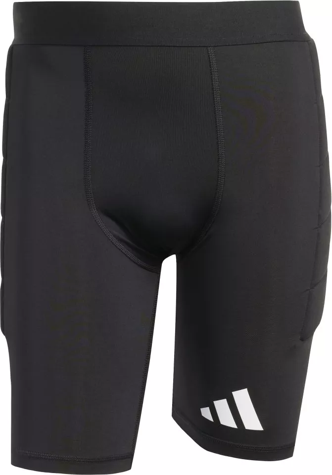Sorturi adidas SQUADRA25 GK PST M