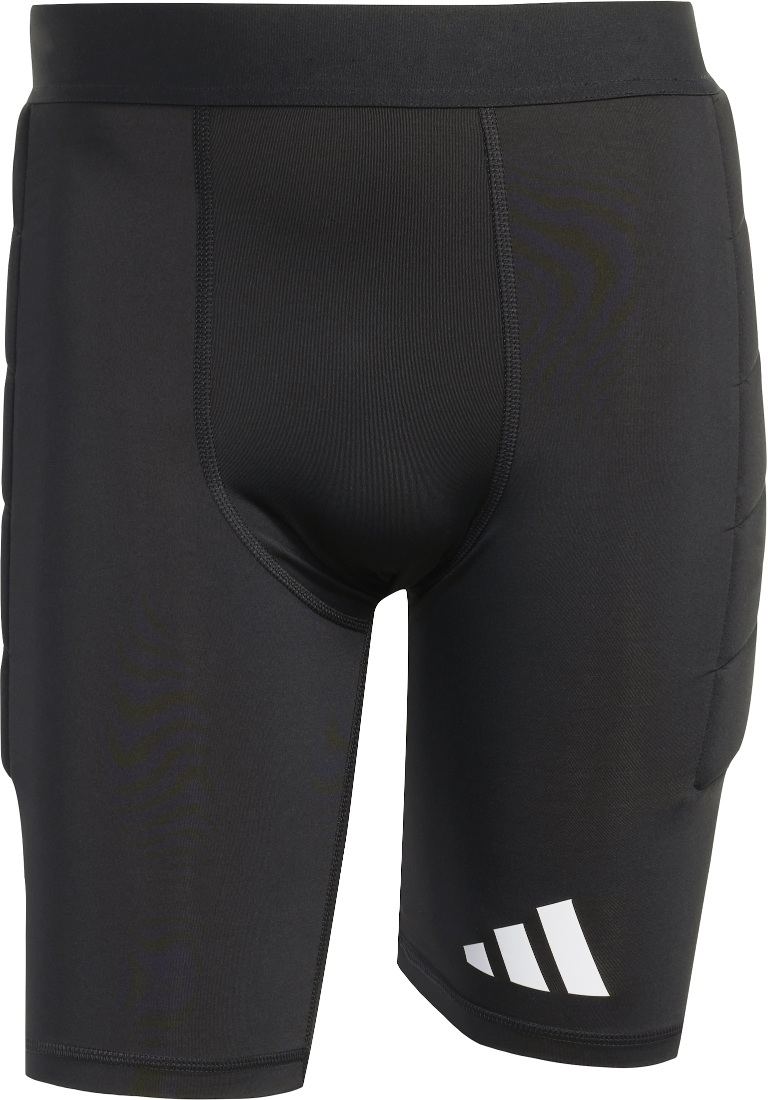 Sorturi adidas SQUADRA25 GK PST M