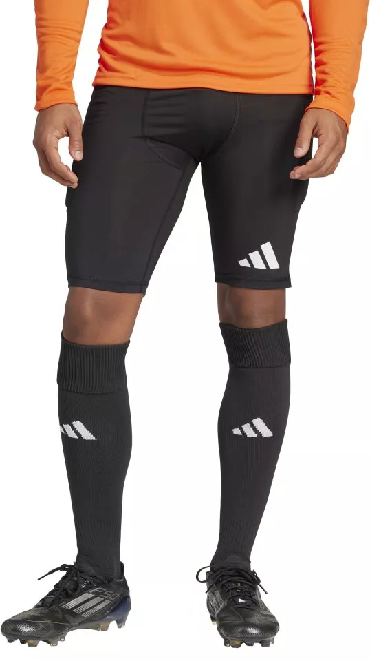 Sorturi adidas SQUADRA25 GK PST M