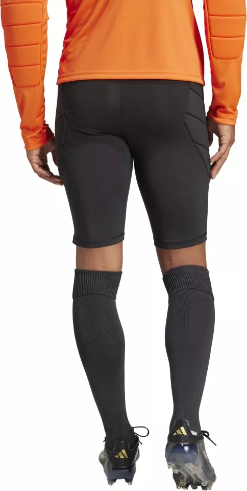 Sorturi adidas SQUADRA25 GK PST M