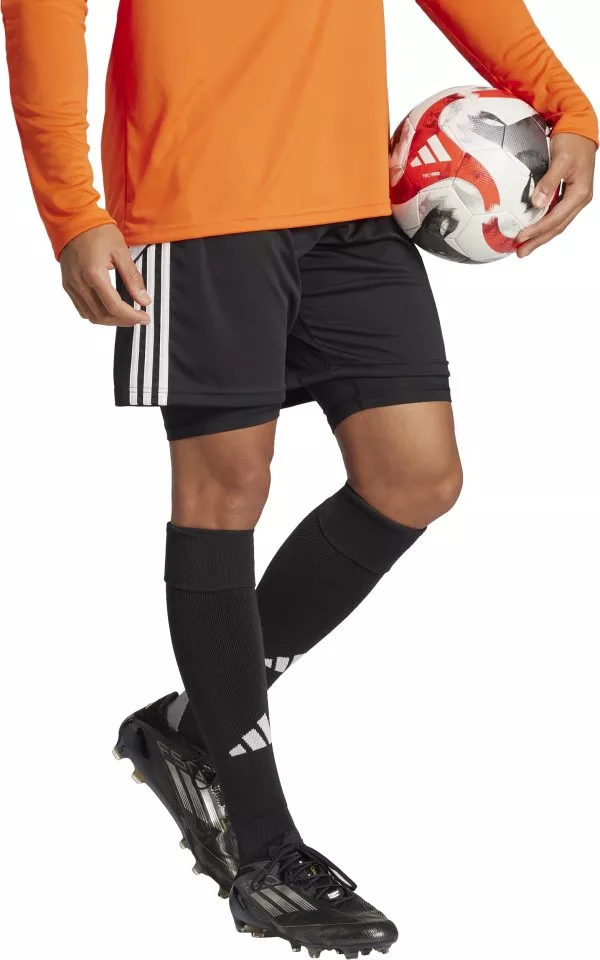 Sorturi adidas SQUADRA25 GK PST M