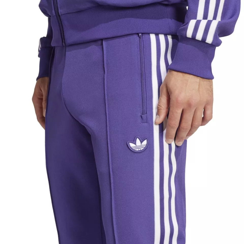 Pants adidas Originals REAL ICON TP